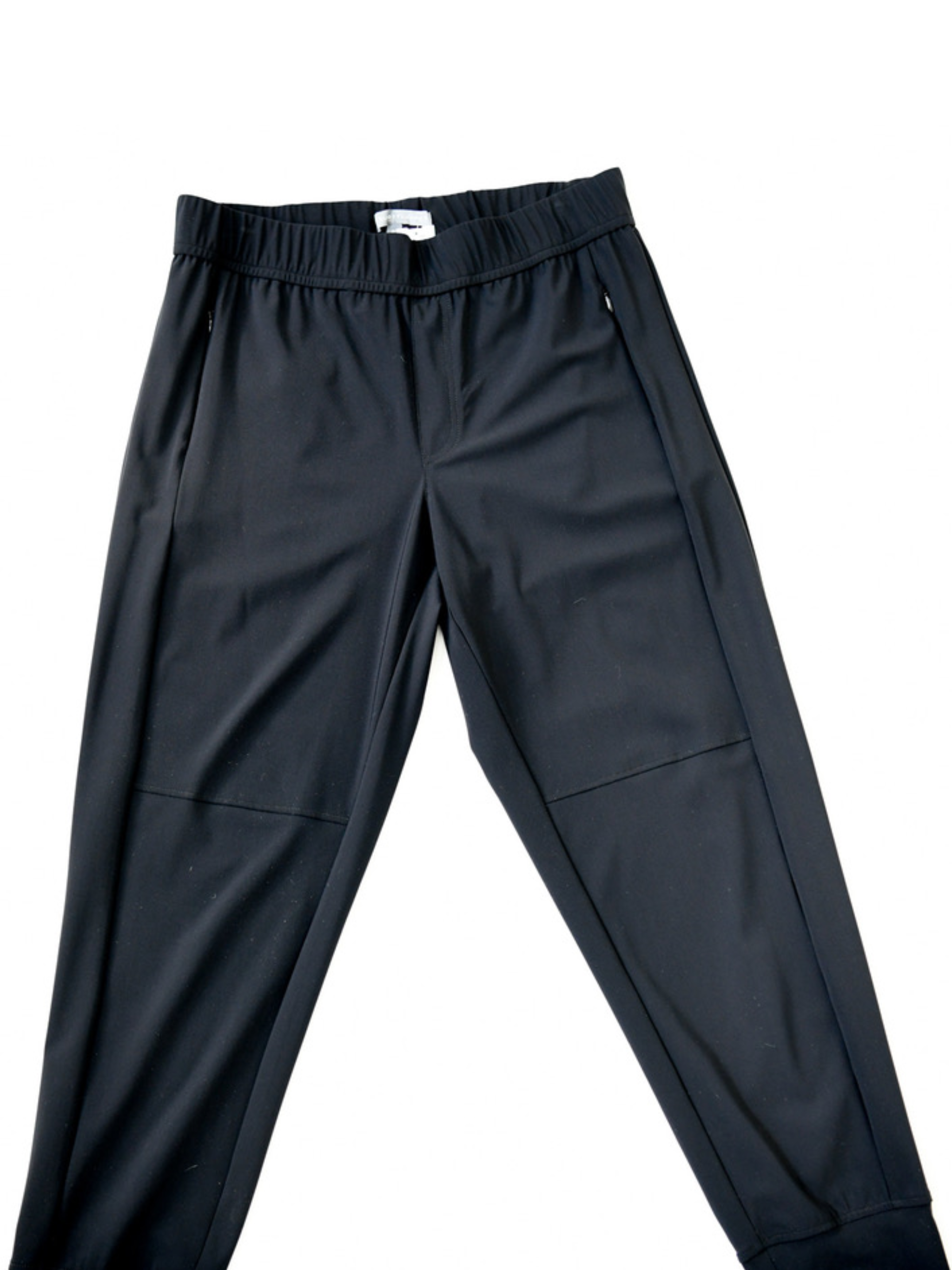 Elliott lauren outlet pants